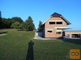 Trebnje Čatež Samostojna 190,00 m2