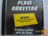Plavi orkestar - Remix najpopularnijih pjesama