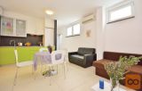 Privlaka Privlaka 1,5-sobno 48 m2