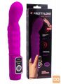 VIBRATOR Body Touch 2