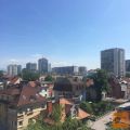 Bežigrad Bežigrajski dvor Gospodarsko razstavišče 3-sobno
