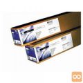 PAPIR HP C6567B Rola (za ploter)