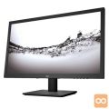 AOC Professional e2275swj 54,6cm (21,5") LED LCD zvočniki
