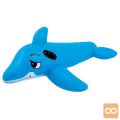 Delfin 152x90 cm (26-727000)