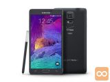 Samsung Note 4