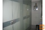 LJ-Center pisarna 486,7 m2