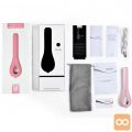 VIBRATOR S KAMERO Siime Eye