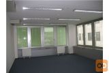 LJ-Center pisarna 199,10 m2