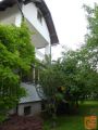 Bled Bled Samostojna 476,20 m2