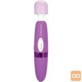 MASAŽER Bodywand Rechargable Wand
