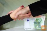 posojilo od 1500 evrov do 1.000.000 evrov v 48h