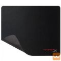 Podloga za miš Kingston HyperX FURY Pro Gaming Large