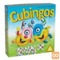 Cubingos (07-657771)