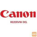 Canon FLANGE,SLEEVE,F IR1022
