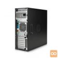HP Z440 E5-1650v4 512GB ZTD 16GB Win7/10Pro MCR