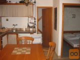 otok Krk,Stara Baška,apartmaji starabaska.com, 031329501