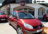 Renault Scenic 1.9 dCi Dynamique Confort Kredit brez pologa