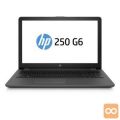 HP 250 G6 i5-7200U 4GB/256, Dos