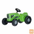 Traktor Kiddy Futura (30-800001)
