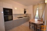 Piran Portorož 4 in večsobno 88,9 m2