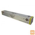 Canon C-EXV31 Y toner