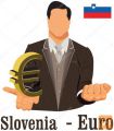 odlično kreditne slovenija