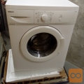 Pralni stroj Beko - EV 6800 (A+, 800 rpm, 6 kg) prodam