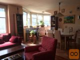 Bežigrad Topniška 3-sobno 98,60 m2