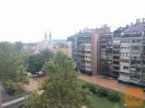 Vič-Rudnik Trnovo 3-sobno 81,70 m2