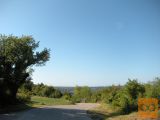 Piran Padna Nezazidljiva 3472 m2