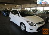 Hyundai i30 1.4 CVVT Comfort.1.LASTNIK.SLO POREKLO