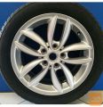 RABLJENO 17" 5X120