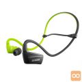 Ušesne slušalke Anker SoundBuds Sport NB10, brežične,