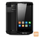 Blackview BV8000 Pro mobilni telefon (BV8000 Pro)