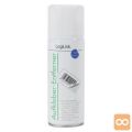 ČISTILO za odstranjevanje nalepk in lepil 200ml (RP0016)