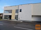pisarna Osrednjeslovenska Škofljica