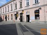 pisarna Posavje Brežice