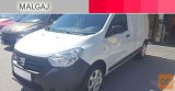 Dacia Dokker van Ambiance 1.6