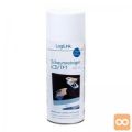 ČISTILO za LCD/Plazma 400ml čistilna pena LogiLink (RP0012)
