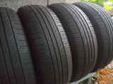 15-col, letne pnevmatike, Michelin 175/65