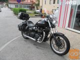 Triumph SPEEDMASTER
