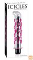 STEKLENI VIBRATOR Icicles