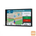 GARMIN DriveSmart 51LMT-S (010-01680-17) CESTNA NAVIGACIJA