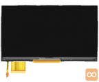 Sony Playstation Portable PSP 3000 LCD zaslon