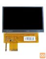 Sony Playstation Portable PSP 1000 LCD zaslon