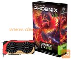 Gainward GeForce GTX 1060 Phoenix, 6GB