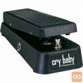 EFEKT – KITARSKI - JIM DUNLOP - CRY BABY - WAH PEDALO