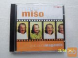 MATE MIŠO KOVAČ - ZABAVNI MEGAMIX