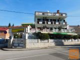 Crikvenica, okolica- turistički objekt blizu mora! (p45)