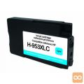 Kartuša HP 953 XL Cyan